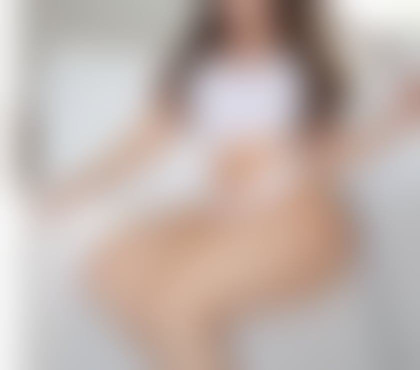 Alana, The 100% genuine girl🔞😘