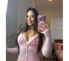 Alana, The 100% genuine girl🔞😘