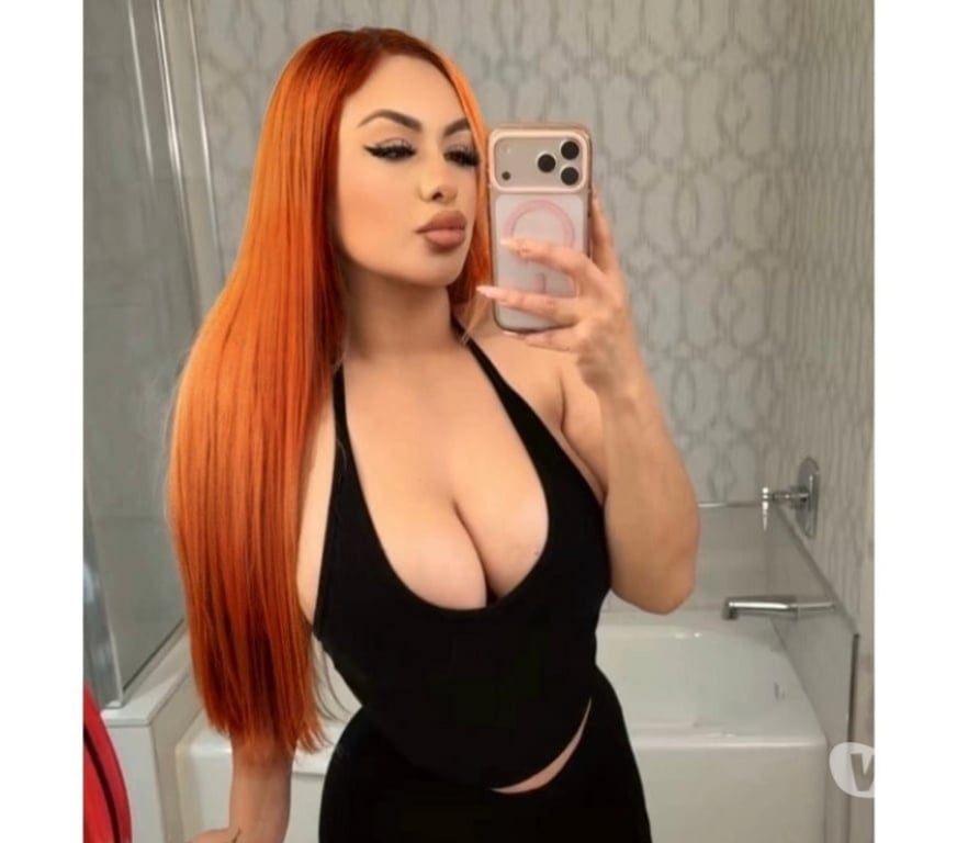 Escorts Lancashire Lancaster - Photos for Ruby New in your Town ❤️❤️🔞💯