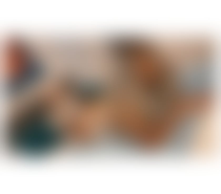 Trans Escorts South Yorkshire Sheffield - Photos for Hot Brazilian Laylla