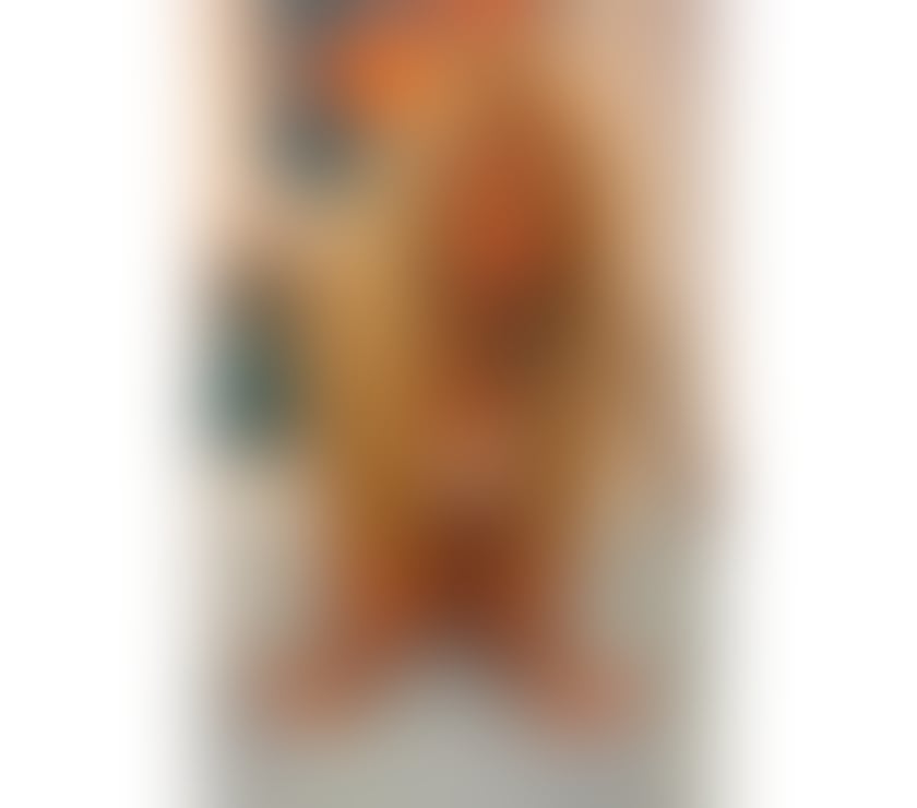 Trans Escorts South Yorkshire Sheffield - Photos for Hot Brazilian Laylla