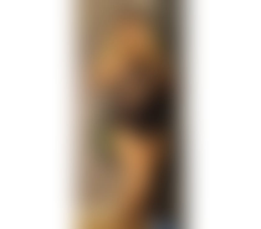 Trans Escorts South Yorkshire Sheffield - Photos for Hot Brazilian Laylla