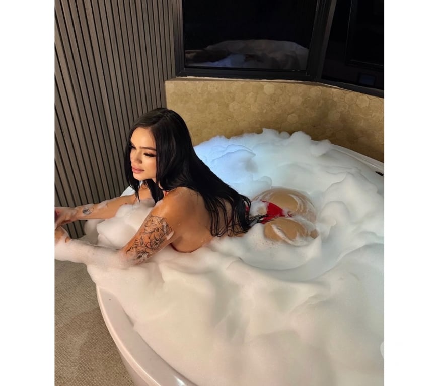 Escorts North London Bruce Grove Station - North London - Photos for 🔥 SENSUAL AND SEXY GIRL READY FOR YOU 💋