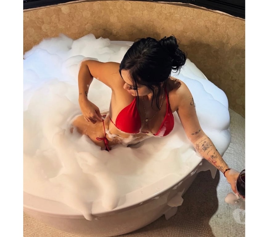 Escorts North London Bruce Grove Station - North London - Photos for 🔥 SENSUAL AND SEXY GIRL READY FOR YOU 💋