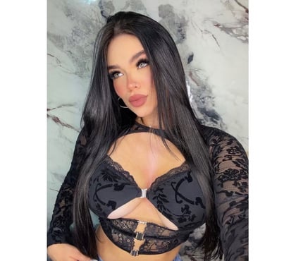 Escorts and Massages Bruce Grove Station North London - Photos for 🔥 SENSUAL AND SEXY GIRL READY FOR YOU 💋