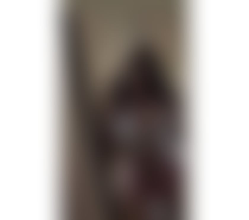 Escorts West Sussex Crawley - Photos for Sibel Naughty ❤️girl 100% REAL PHOTOS 💕