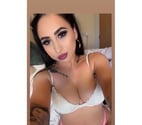 Sibel Naughty ❤️girl 100% REAL PHOTOS 💕