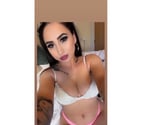 Sibel Naughty ❤️girl 100% REAL PHOTOS 💕
