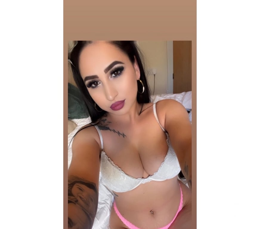 Escorts West Sussex Crawley - Photos for Sibel Naughty ❤️girl 100% REAL PHOTOS 💕
