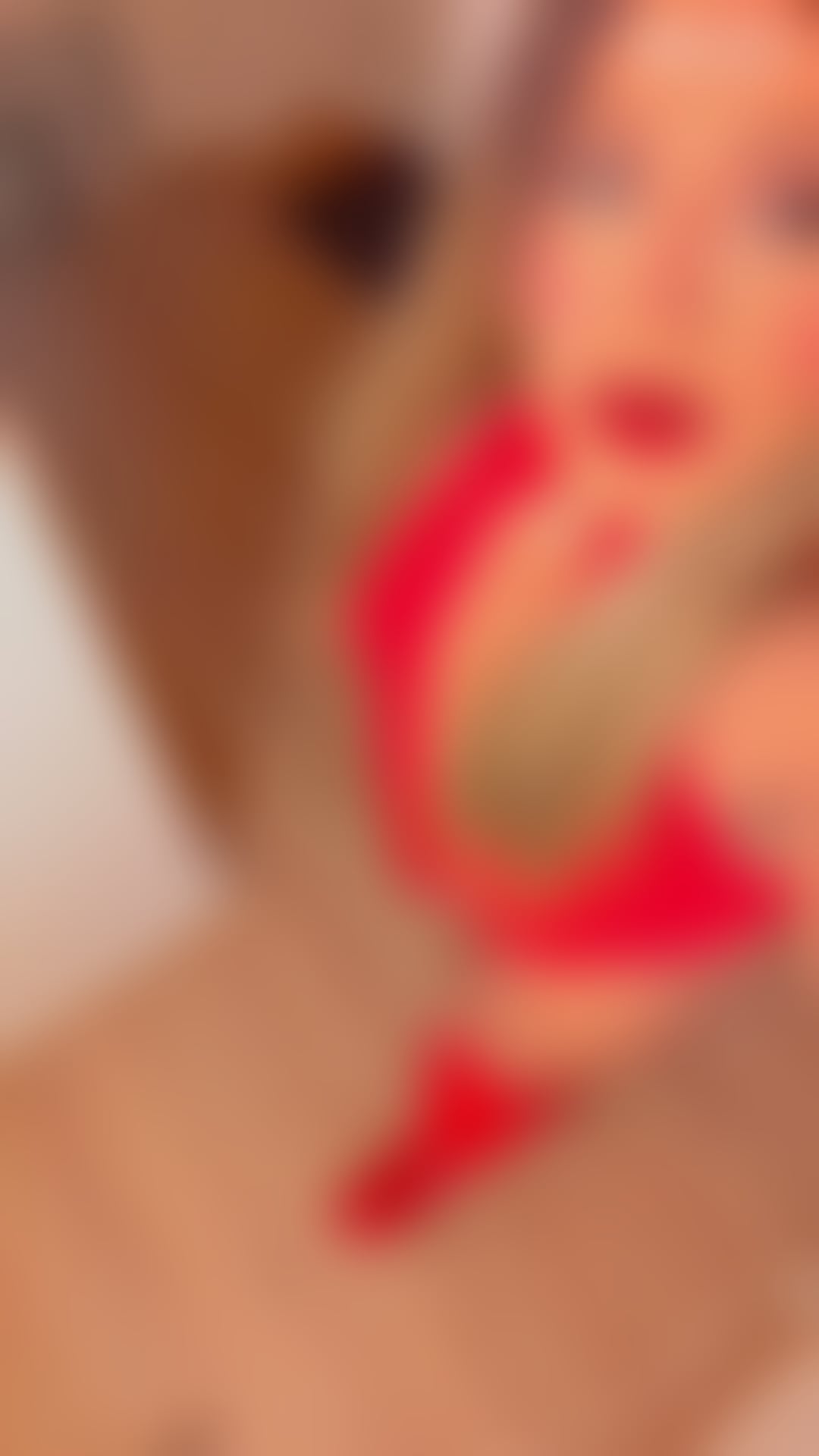 Trans Escorts South Yorkshire Sheffield - 