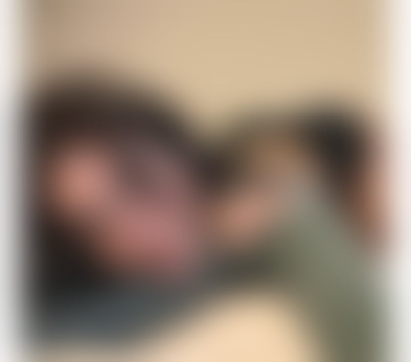 Escorts Tooting Bec South West London - Photos for Carla New in Area ✅️♥️💕