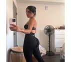 Carla New in Area ✅️♥️💕