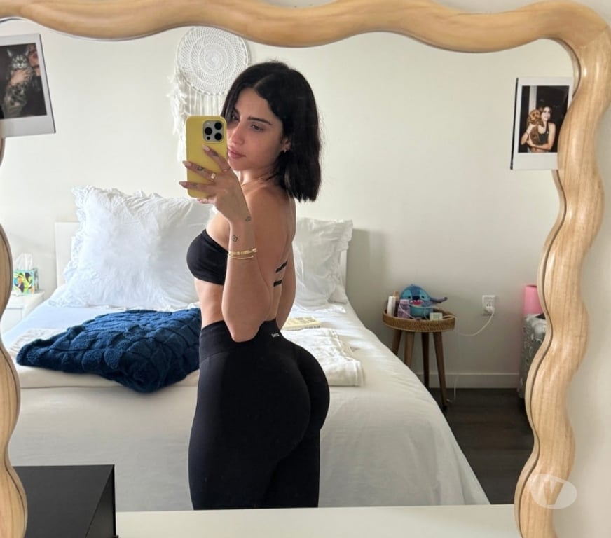 Escorts South West London Tooting Bec - South West London - Photos for Carla New in Area ✅️♥️💕