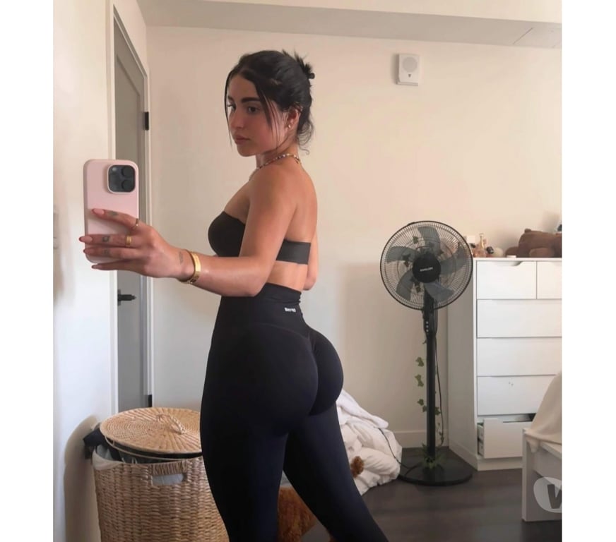 Escorts South West London Tooting Bec - South West London - Photos for Carla New in Area ✅️♥️💕