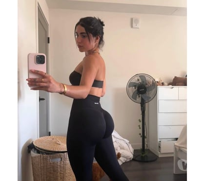 Escorts Tooting Bec South West London - Photos for Carla New in Area ✅️♥️💕