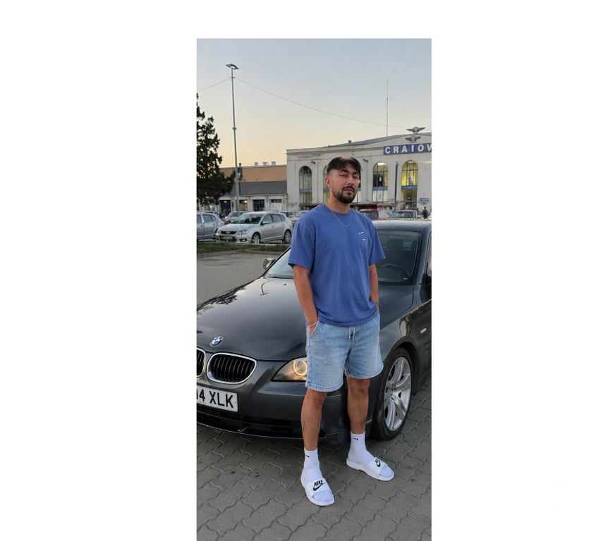  Gay massage Cornwall London Apprentice - Cornwall - Photos for Your Private Gentleman