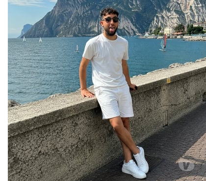  Gay massage London Apprentice Cornwall - Photos for Your Private Gentleman