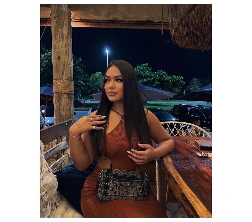 Escorts Reading Reading Town Centre - Reading - Photos for LIZA NEW IN TOWN🔝☎️ AVAILABLE NOW🎉✨