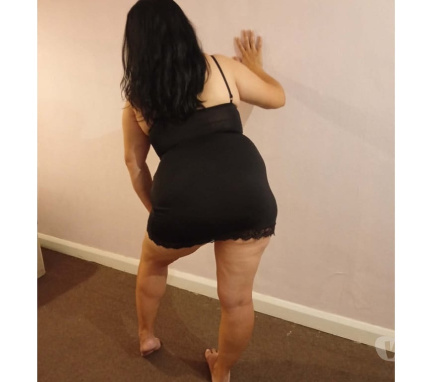 Escorts Norfolk Norwich - Photos for Kaylee juice 🍑incall outcall 🍉party