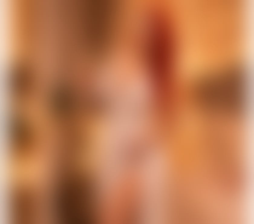Escorts West Midlands Sandwell - Photos for Just arrived👄First time! Best service👅not rush 🍑Mia