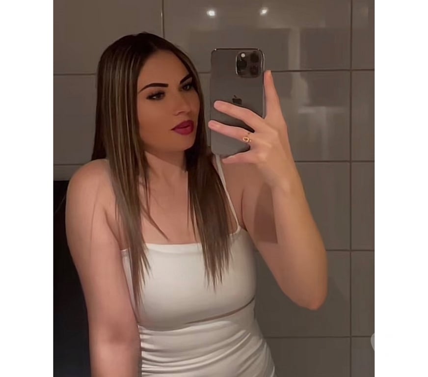 Escorts Nottinghamshire Nottingham - Photos for Alice ❤️Hot girl xx call me ❤️ PARTY GIRL❤️