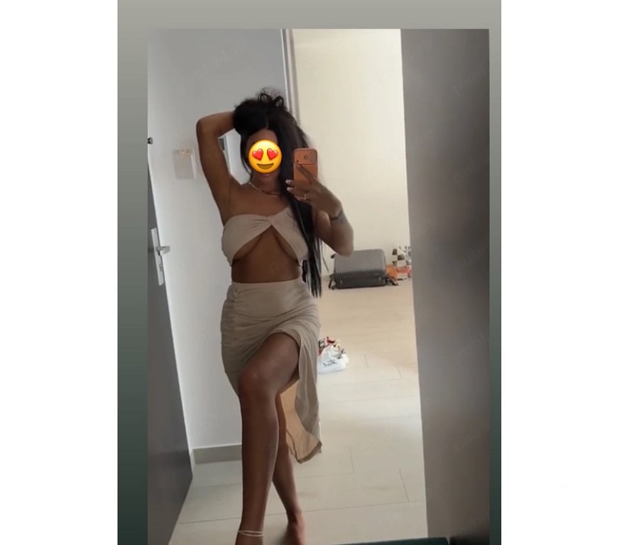 Escorts West Sussex Crawley - Photos for 🔞Roxy💯REAL🔞 ! 🫦 🖤