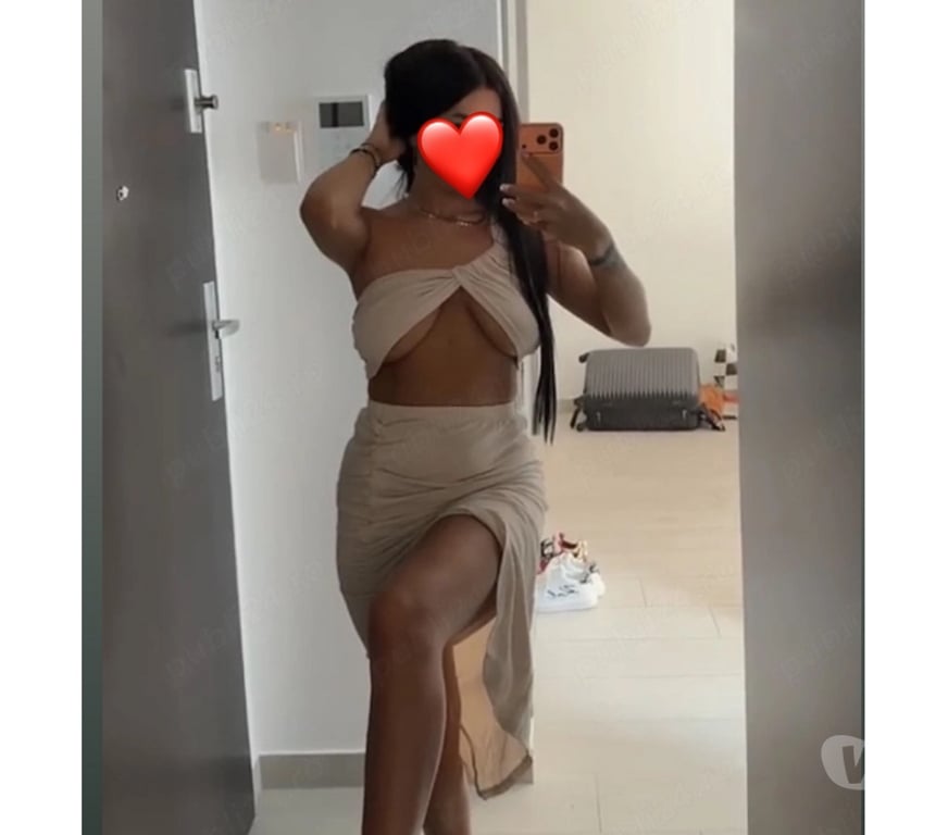 Escorts West Sussex Crawley - Photos for 🔞Roxy💯REAL🔞 ! 🫦 🖤