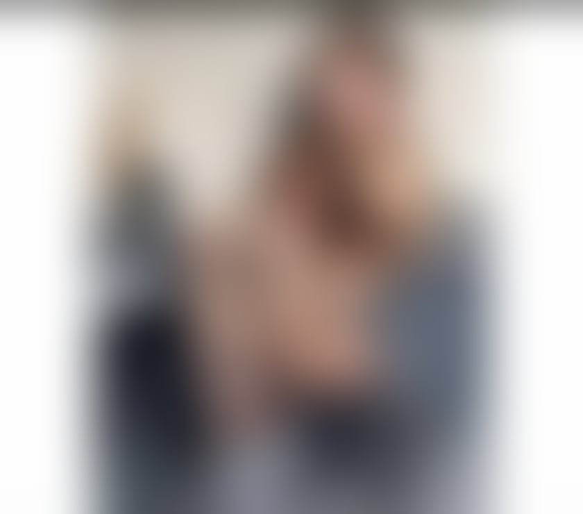  Escorts Preston City Centre Preston - Photos for ❤️ BRENDA 😍 GFE 🥰 BEST SLOPPY BJ EVER!!🔥