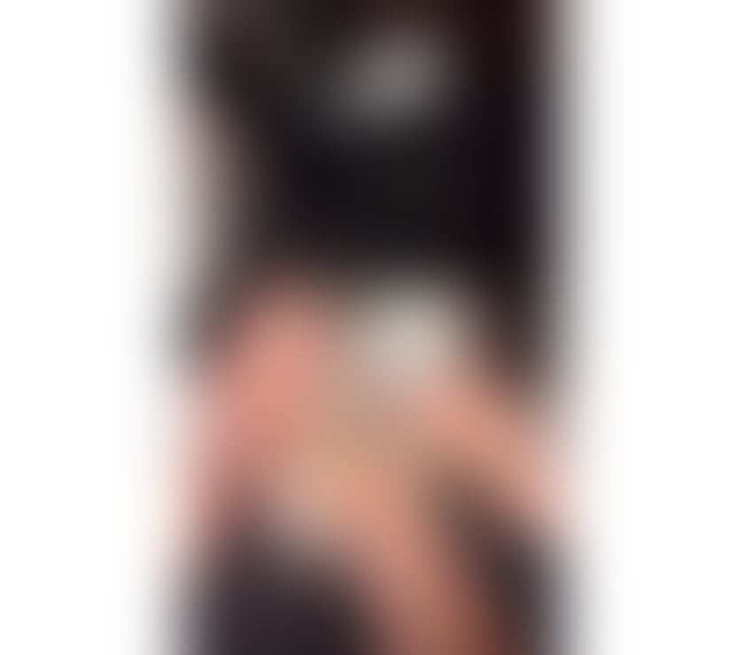 Escorts East London Hackney Central - East London - Photos for 🇬🇧Bonnie💋top🎩shelf😻 party🥂girl