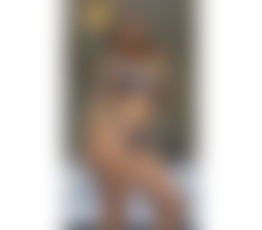 Escorts Hackney Central East London - Photos for British Bonnie • Moroccan • high class • top shelf•