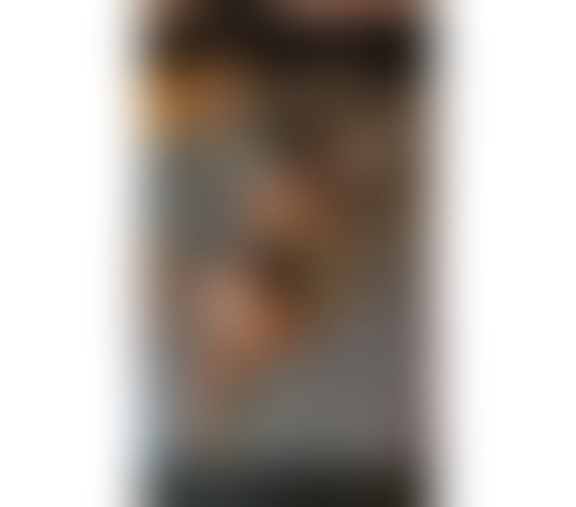 Escorts East London Hackney Central - East London - Photos for 🇬🇧Bonnie💋top🎩shelf😻 party🥂girl