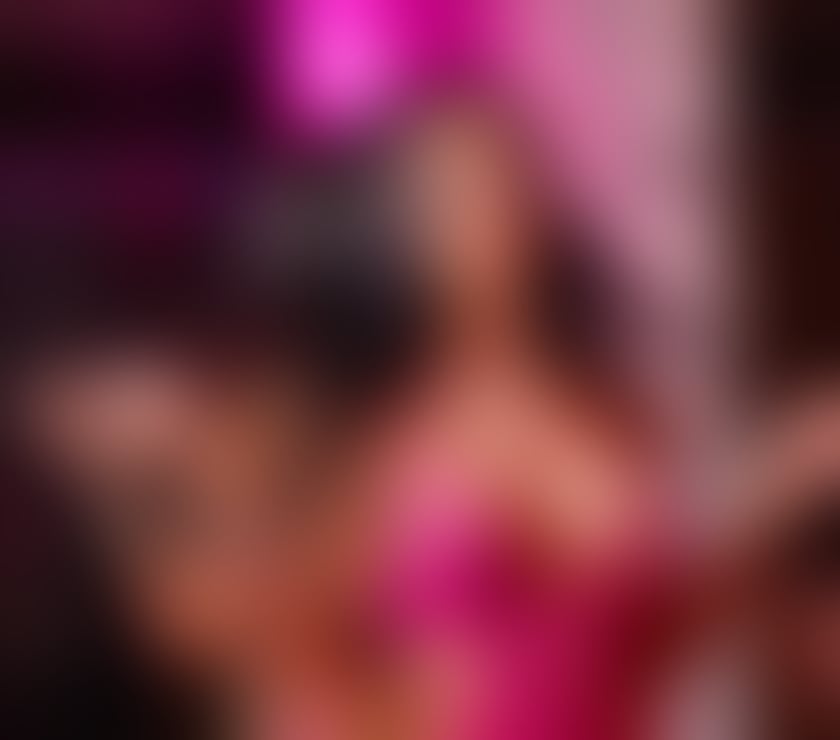 Escorts Dorset Poole - Dorset - Photos for Evelin new in town Something new for you🔥