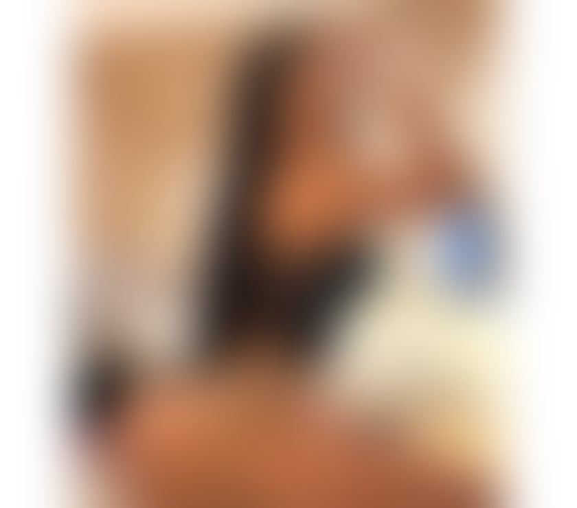 Escort Horsell Woking - Photos for Evelin new in town Something new for you🔥