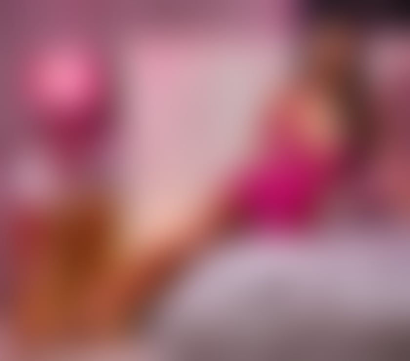 Escorts Dorset Poole - Dorset - Photos for Evelin new in town Something new for you🔥