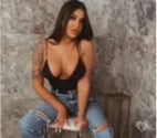 Manuella 🇧🇷❤️ Something new for you🔥