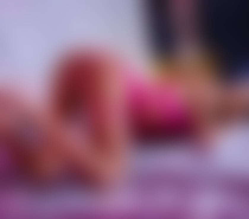 Escorts Dorset Poole - Dorset - Photos for Evelin new in town Something new for you🔥