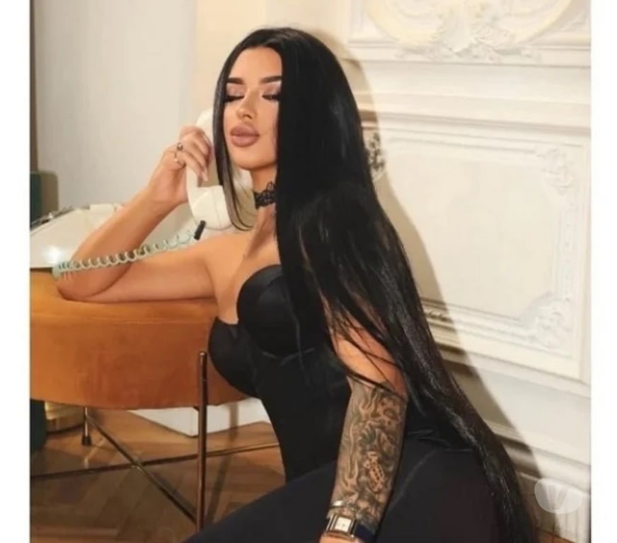 Escorts Dorset Bournemouth, Christchurch and Poole - Photos for Manuella 🇧🇷❤️ Something new for you🔥