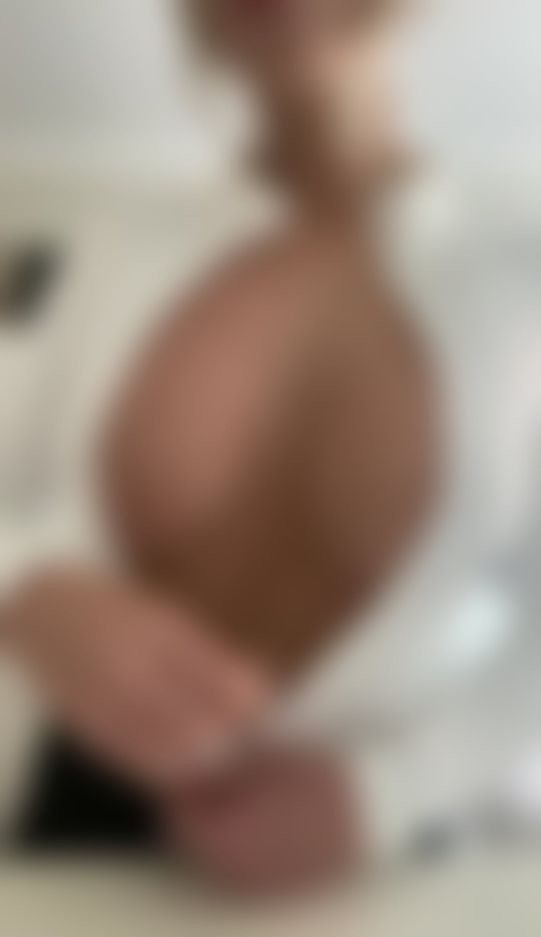 Escorts Surrey Guildford - 