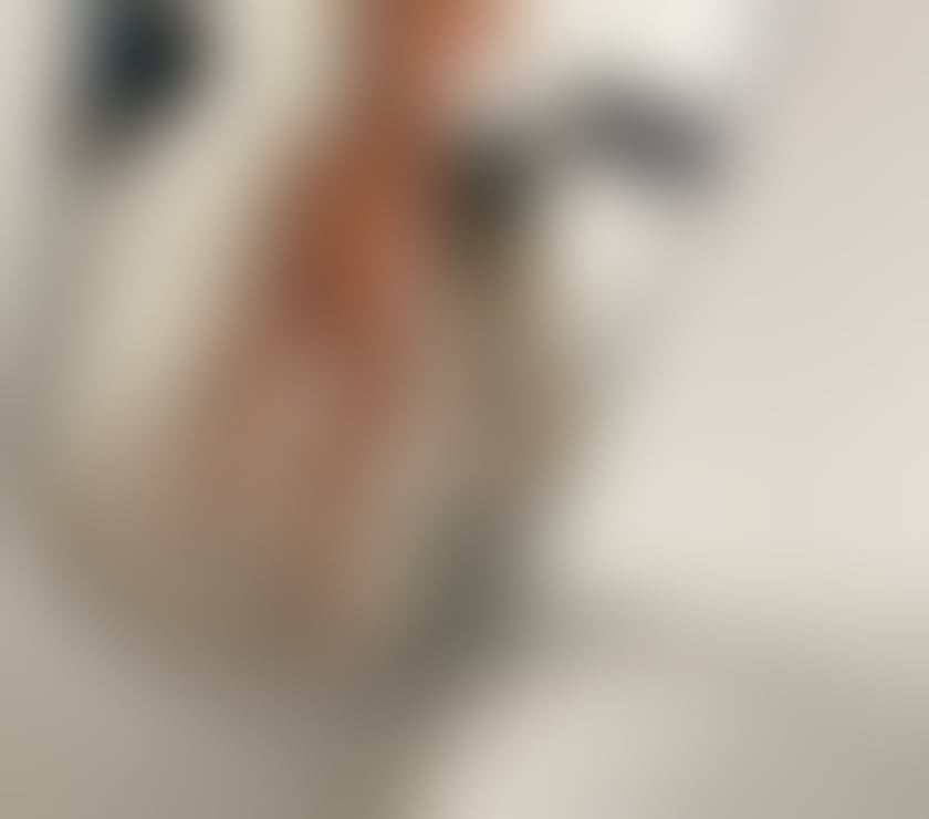 Escorts Surrey Guildford - Photos for Wanna have some fun ? 🤩 let’s meet up
