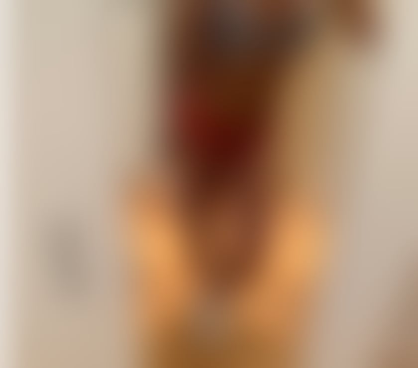 Escorts and Massages Surrey Research Park Guildford - Photos for Wanna have some fun ? 🤩 let’s meet up