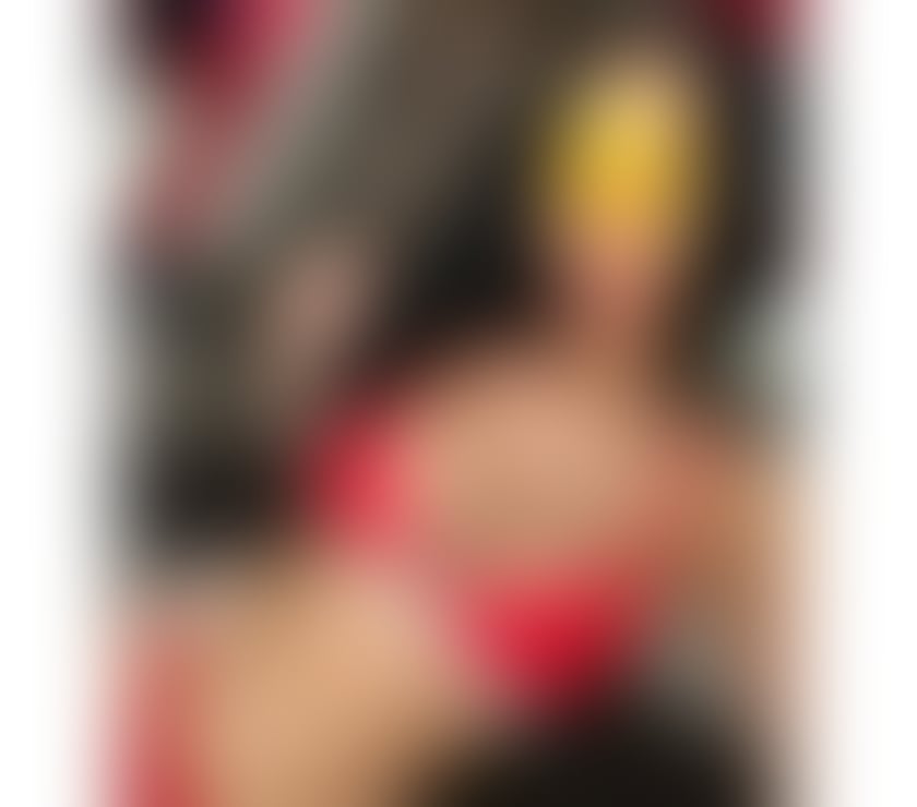 Escort Tunbridge Wells Town Centre Tunbridge Wells - Photos for 💋Hi I’m Bya Reall 💋Naugty 24 7 ❤️❤️