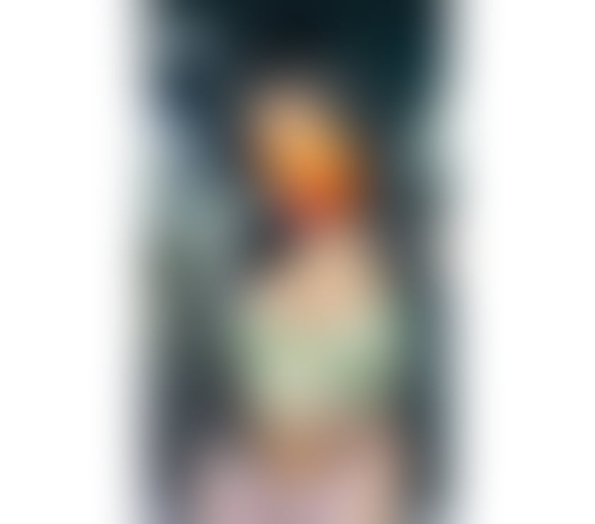 Escort Tunbridge Wells Town Centre Tunbridge Wells - Photos for 💋Hi I’m Bya Reall 💋Naugty 24 7 ❤️❤️