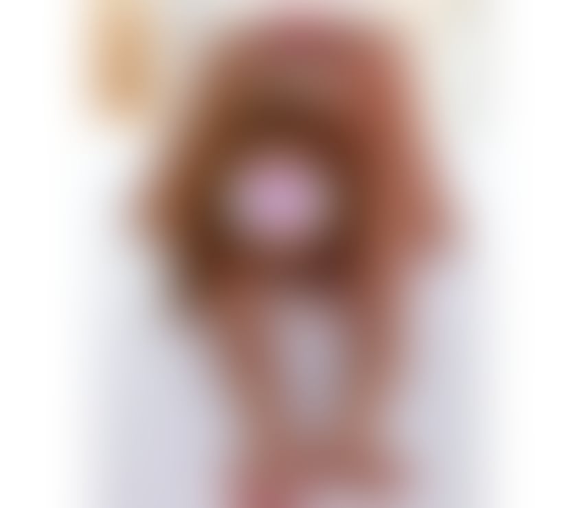 Escorts Hampshire Southampton - Photos for 🇮🇹 Sexy Girl 🇧🇷 100% real