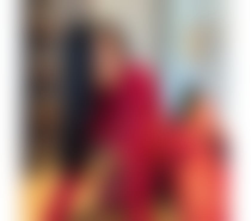 Escorts Reading Reading Town Centre - Reading - Photos for DREAM GILR BELLA 🤩🎀🦋 PHOTOS REAL💯