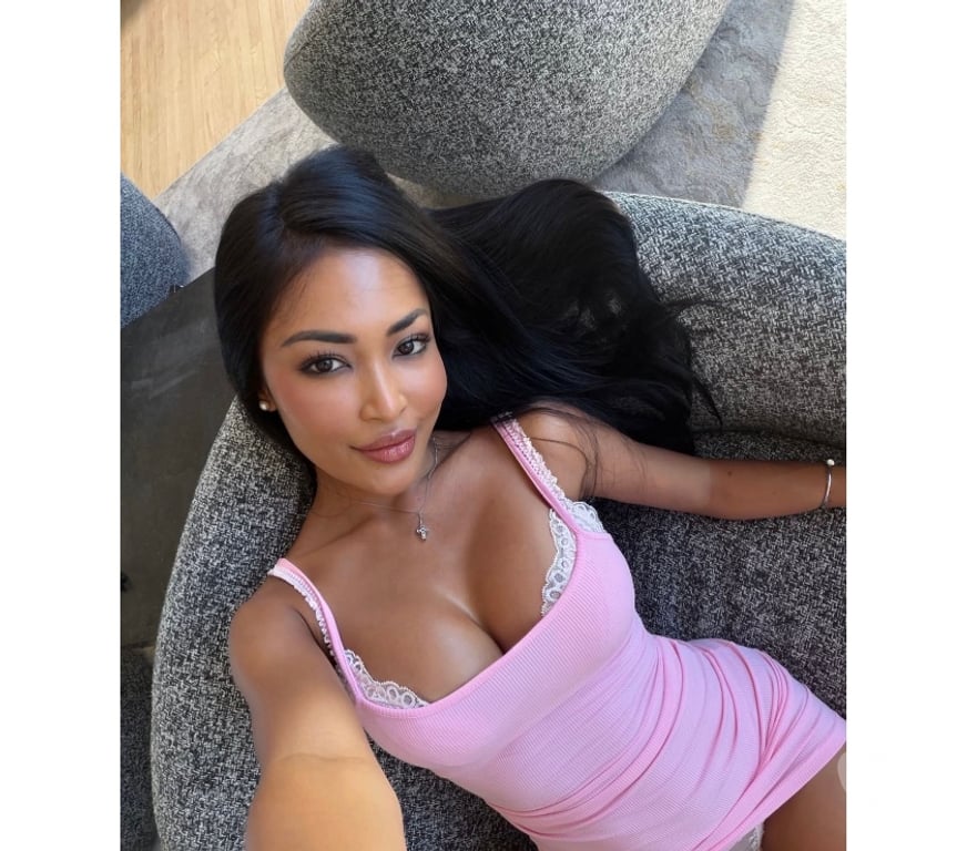 Escorts Reading Reading Town Centre - Reading - Photos for DREAM GILR BELLA 🤩🎀🦋 PHOTOS REAL💯
