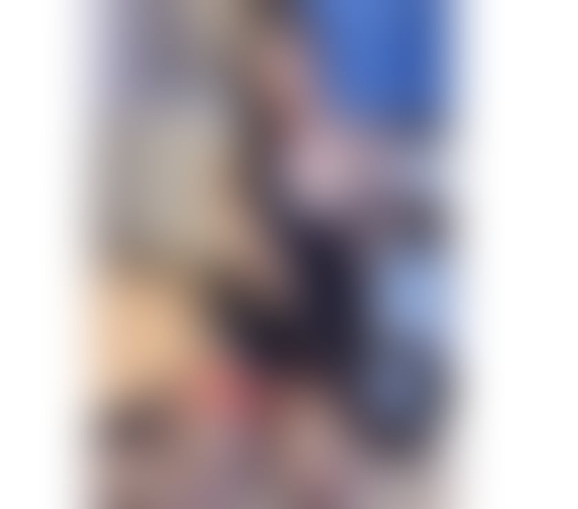 Nottingham City Centre - Nottingham — NG1-YoungSexyChineseAmy 🔥BEST SERVICE ❤️❤️