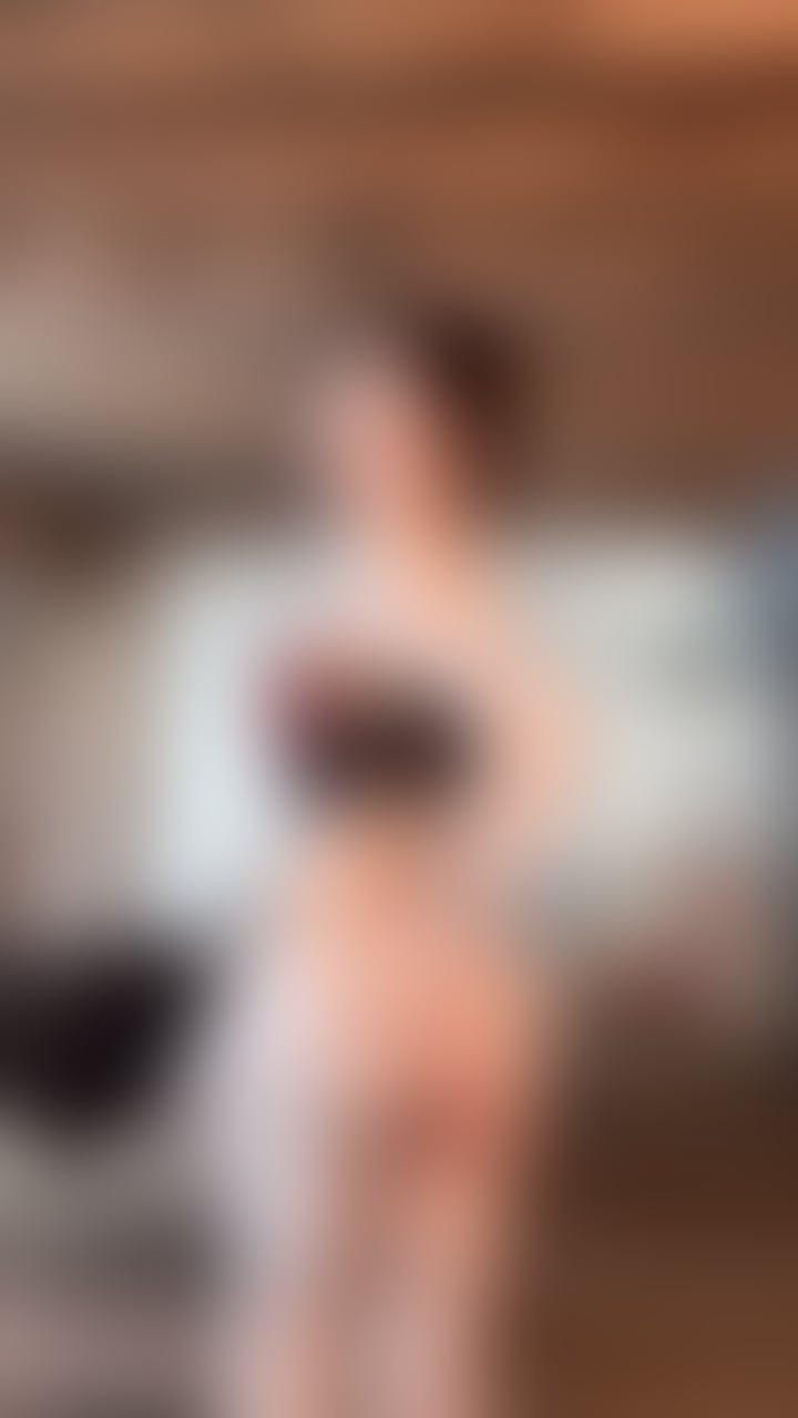Escorts Nottinghamshire Nottingham - 