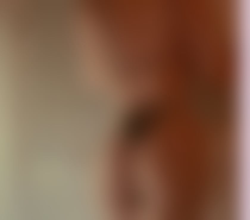 Escorts Nottinghamshire Nottingham - Photos for NG1- CoCo🔥176CM 💋SexyMalaysian-Long Legs💋