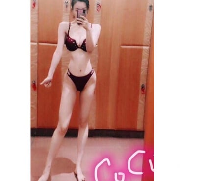 Escorts and Massages Nottingham City Centre Nottingham - Photos for NG1- CoCo🔥176CM 💋SexyMalaysian-Long Legs💋