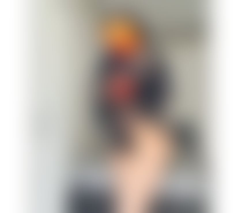 Escorts Horsham Town Centre Horsham - Photos for 🔞Beatrice💯REAL🔞 ! 🫦 🖤24 7❤️